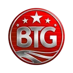 Big Time Gaming