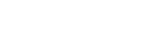 BYBET