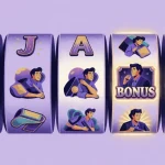 How to Play Max Win Machine: Beginner Guide and Feature Breakdown