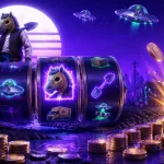 Harvest Moon – Grave Profits: RTP, Volatility, Max Win and Key Features Explained