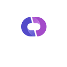 Casino Days