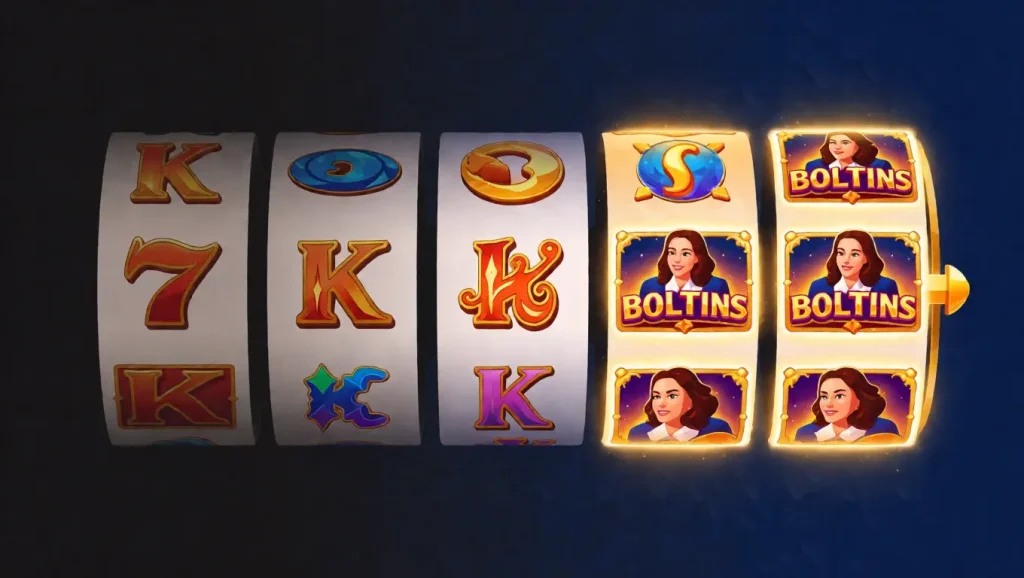 How to Pick the Right Slot Machine to Win
