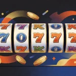 Max Win Machine RTP Explained: What the Percentage Means for Players