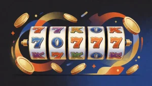 Max Win Machine RTP Explained: What the Percentage Means for Players