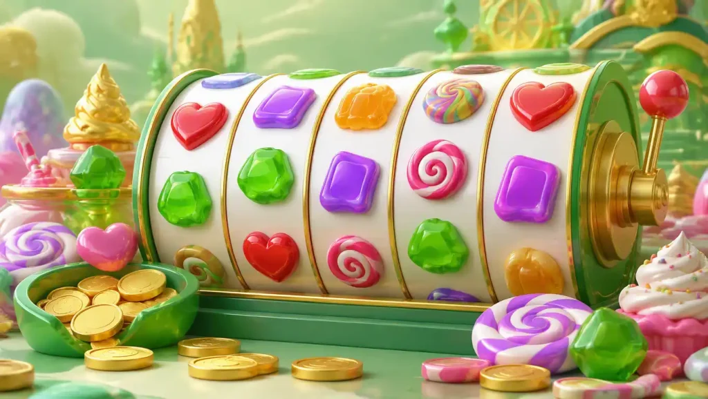 Sweet Bonanza Max Win Guide: Payout Potential and How the Top Prize Works