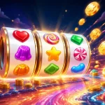 Sweet Bonanza Volatility Guide: Risk Level, Win Frequency and Bankroll Fit
