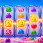 How to Play Sweet Bonanza: Beginner Guide and Feature Breakdown