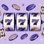 Understanding Slot Bonus Features: Free Spins, Multipliers, and Special Mechanics