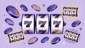 Understanding Slot Bonus Features: Free Spins, Multipliers, and Special Mechanics