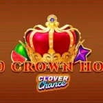20 Crown Hot slot game