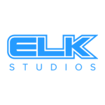 Elk Studios