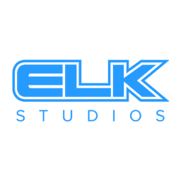 Elk Studios
