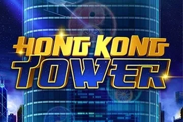 Hong Kong Tower slot game