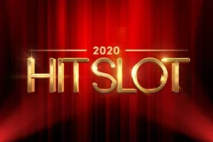 2020 Hit Slot slot game