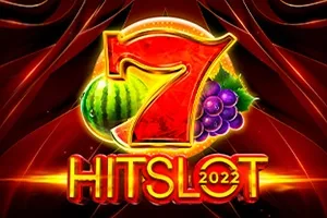 2022 Hit Slot slot game