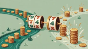 Max Win Machine Guide: RTP, Volatility, Max Win and Key Features