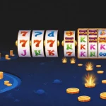 Monster Quest Guide: RTP, Volatility, Max Win and Key Features