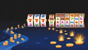 Monster Quest Guide: RTP, Volatility, Max Win and Key Features