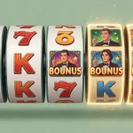 How to Play 1 Reel – Cash Vault: Betting & Win Mechanics