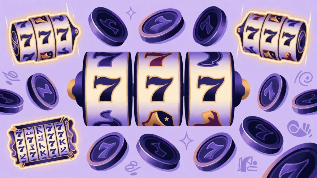 Monster Quest Bonus Features Guide: Free Spins, Multipliers and Special Mechanics