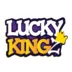 LuckyKing
