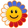 HappyBinGo