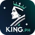 KING.PH