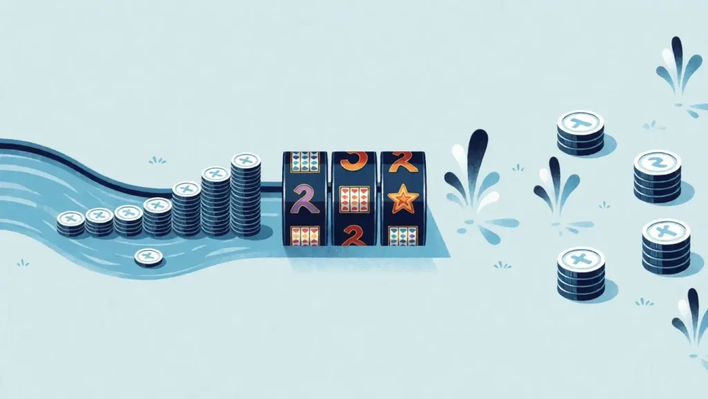 Sugar Rush Guide: RTP, Volatility, Max Win and Key Features