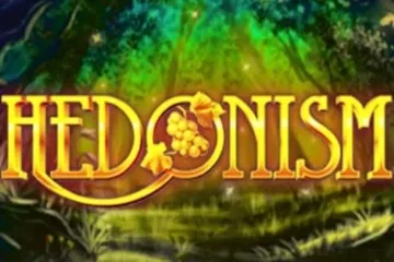 Hedonism slot game
