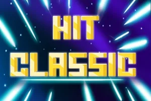 Hit Classic slot game