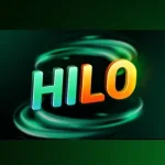 Hi Lo slot game