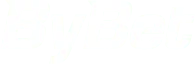 BYBET