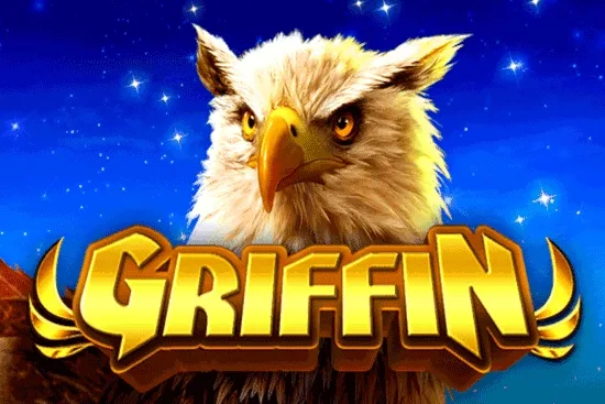Griffin slot game