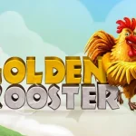 Golden Rooster slot game
