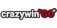 CrazyWinGo