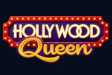 Hollywood Queen slot game