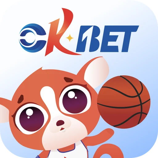 okgame