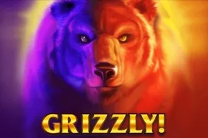 Grizzly slot game