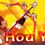 Hou Yi slot game