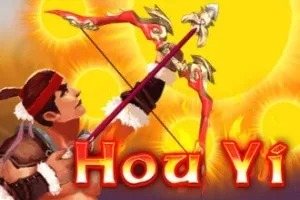 Hou Yi slot game