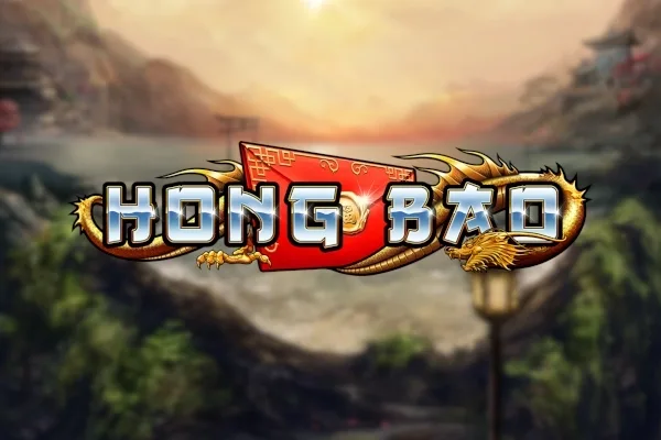 Hong Bao slot game
