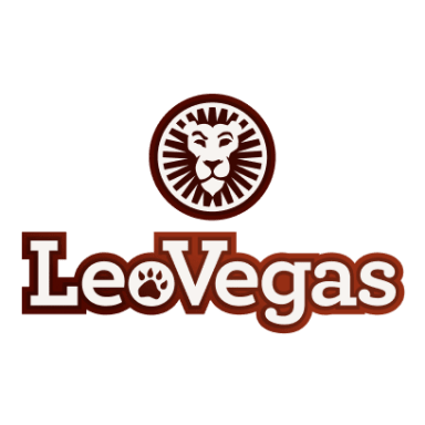 LeoVegas