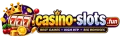 Casino Slots