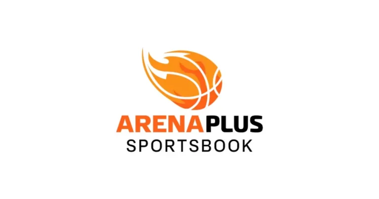 ArenaPlus