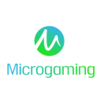 Microgaming