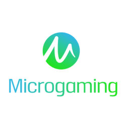 Microgaming