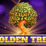Golden Tree slot game