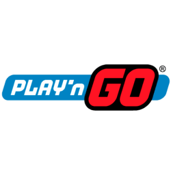 Play N Go