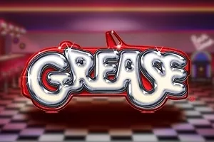 Grease slot game