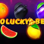 100 Lucky Bell slot game